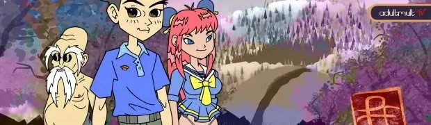 Идеальная прическа навсегда